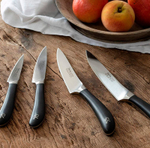 Нож кухонный 14 см, Signature Knife, Robert Welch