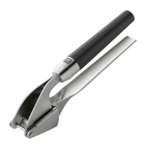 Пресс для чеснока 190 мм,TWIN Pure black, Zwilling