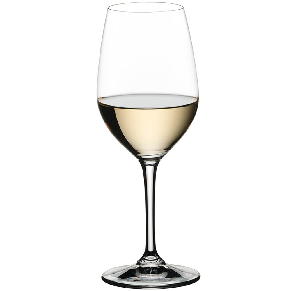 Набор бокалов для белого вина 4шт, 350мл, VIvino, Nachtmann
