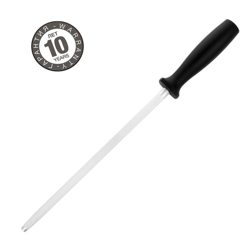 Мусат 23 см Arcos