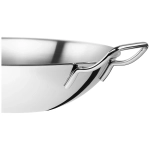 Вок 32 см ZWILLING Plus