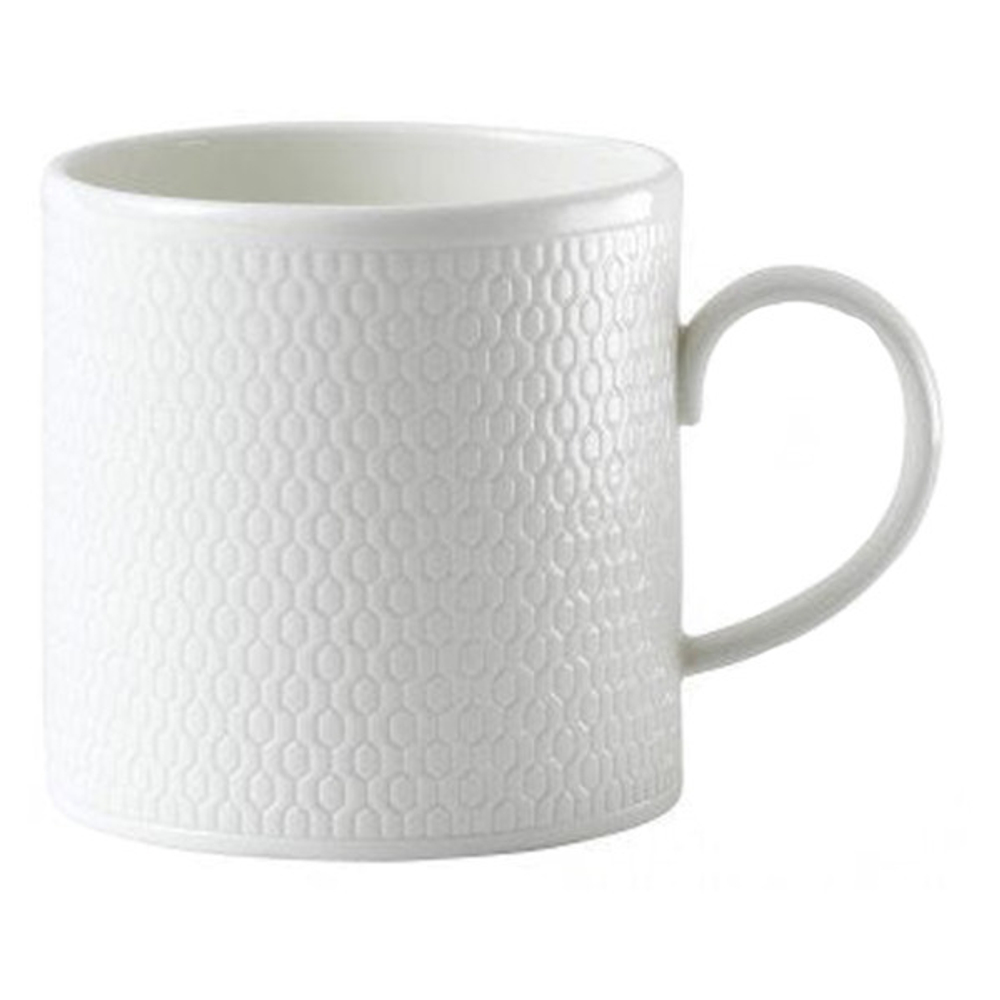 Кружка Wedgwood Джио 290 мл, фарфор