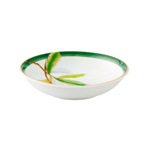 Салатник Amazonia 15см, Vista Alegre