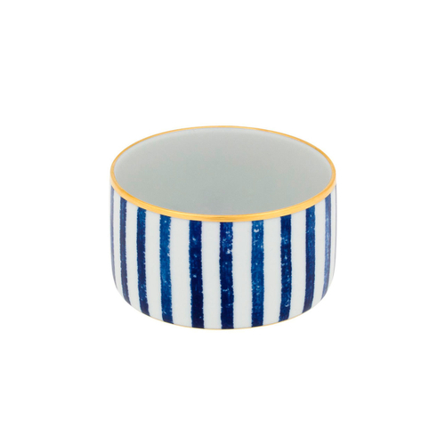 Салатник Transatlantica 9см, Vista Alegre