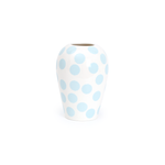 Ваза 41,6 см Canopie Kiki, Seletti