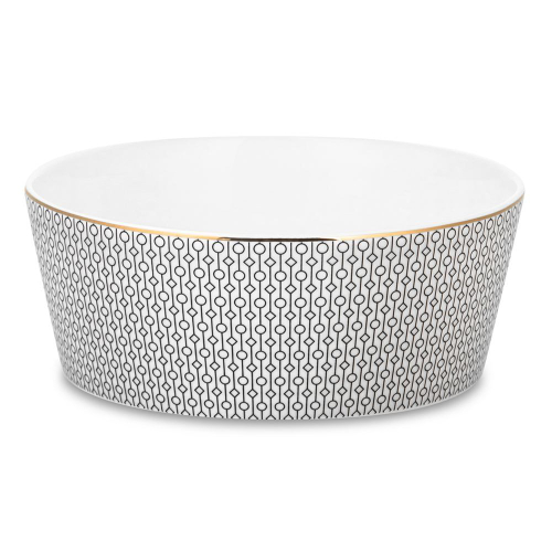 Набор салатников порционных конус 15 см, 6 шт Mix&Match Home Вола