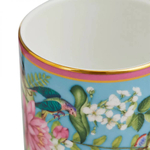 Кружка Wedgwood Вандерласт Животный мир 210 мл, фарфор