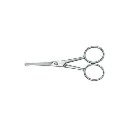 Ножницы для ухода за бородой TwInox, Zwilling