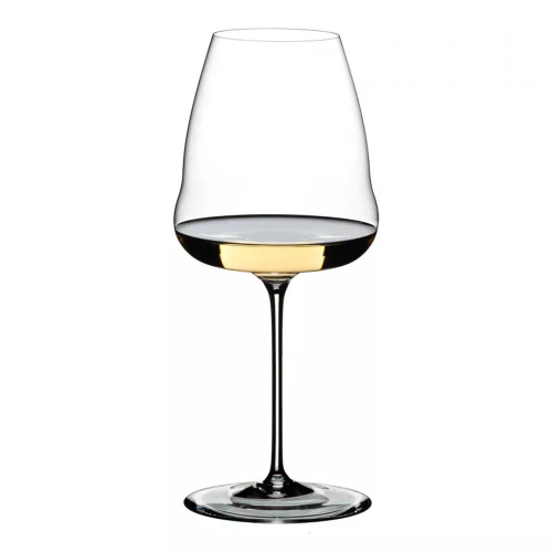 Бокал для белого вина Sauvignon Blanc 742 мл 25 см Riedel Winewings