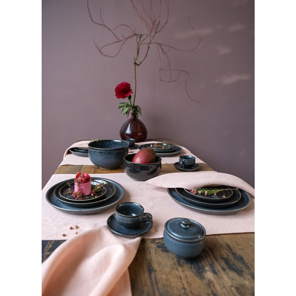 Салатник Cosmic Kitchen, 20 см, Liberty Jones