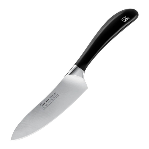 Нож поварской 14 см, Signature Knife, Robert Welch