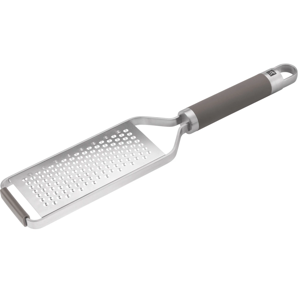 Терка мелкая с ручкой, 34 см ZWILLING Pro