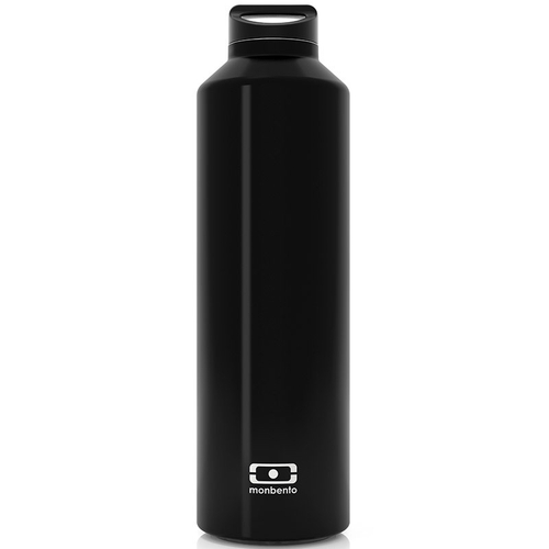 Термос MB Steel оникс, Monbento