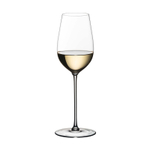 Хрустальный бокал для красного и белого вина, 395 мл, Superleggero, Riedel (4425/15)