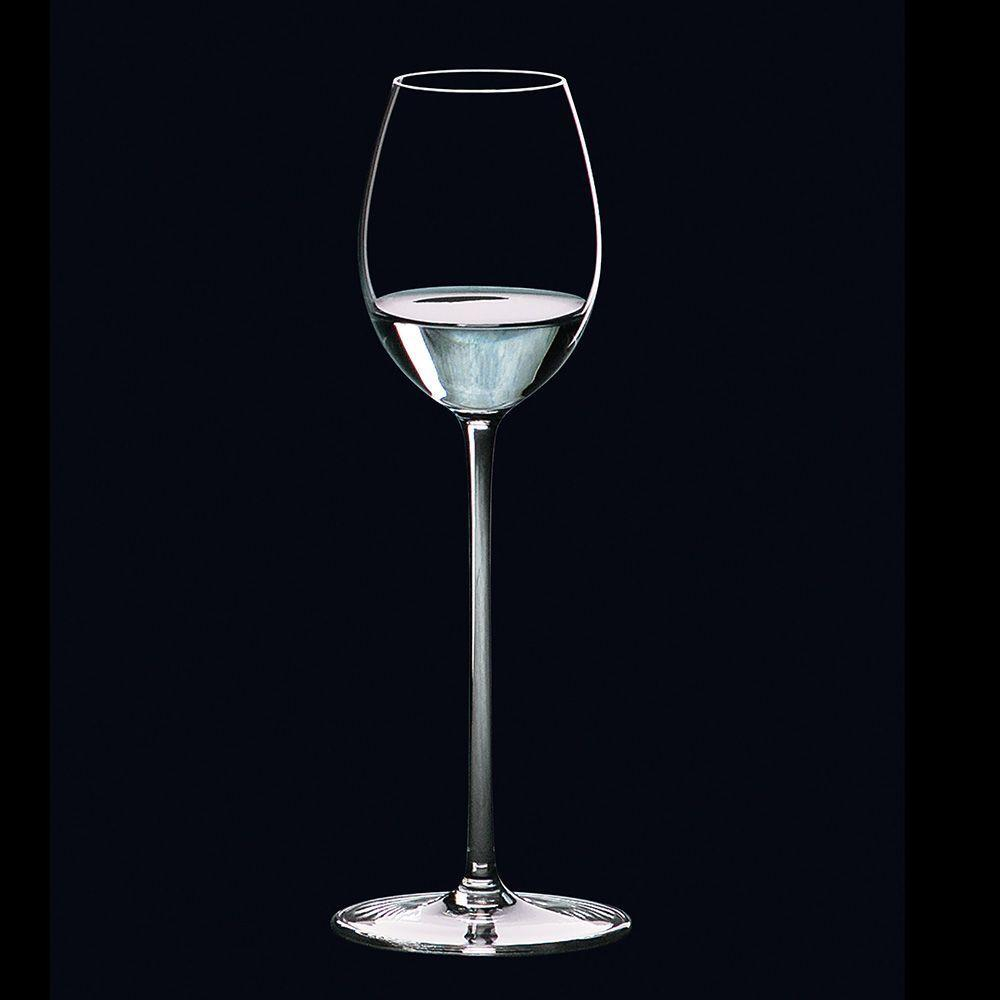 Бокал для фруктовых настоек 140 мл Riedel Sommeliers destillate