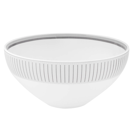 Салатник Elegant 26см, Vista Alegre