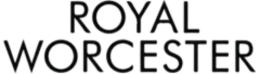 Royal Worcester
