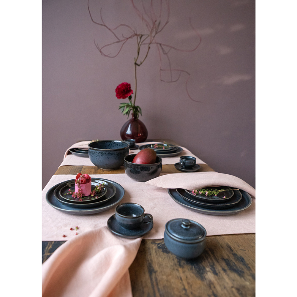Салатник Cosmic Kitchen, 20 см