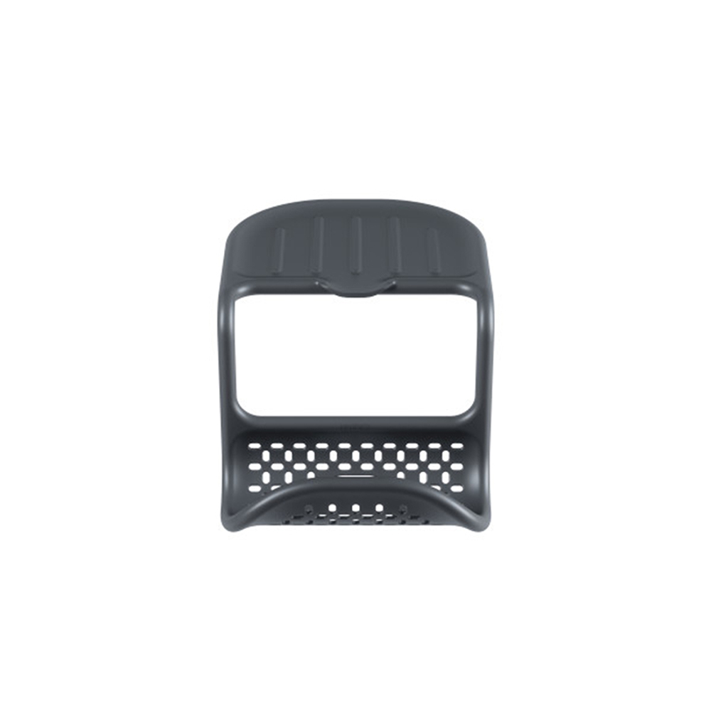 Органайзер для раковины Sling Flex черный, Umbra