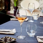 Набор бокалов для белого вина 400 мл, 6 шт, U1011, Open Up, Chef & Sommelier