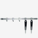 Кухонные подставки, органайзеры