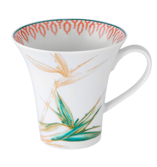 Кружка Fiji 400мл, Vista Alegre