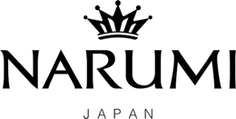 Narumi