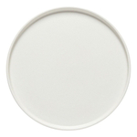 Тарелка обеденная 29,1 см Costa Nova Redonda белая