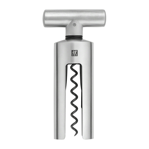 Штопор, Zwilling