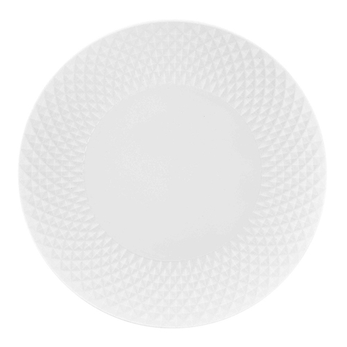 Блюдо Maya 33см, Vista Alegre
