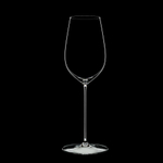 Хрустальный бокал для красного и белого вина, 395 мл, Superleggero, Riedel (4425/15)