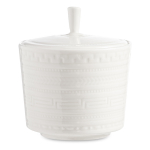 Сахарница Wedgwood Инталия 200 мл, фарфор