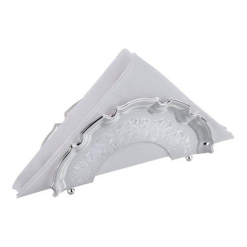 Салфетница Чиппендейл 17х9 см Queen Anne