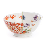 Салатник 27 см Ersilia, Hybrid, Seletti
