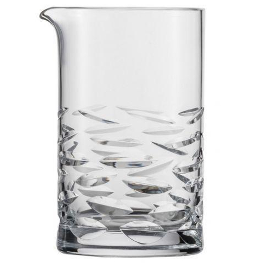 Кувшин смесительный с носиком 119663, 500 мл, Basic Bar Surfing, SCHOTT ZWIESEL