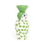 Ваза 41,6 см Canopie Pietra, Seletti