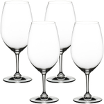 Набор бокалов для красного вина 4 шт, 610 мл, VIvino, Nachtmann