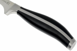 Нож филейный 180 мм, TWIN Cuisine, Zwilling