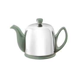 Чайники заварочные