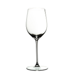 Набор из 2-х хрустальных бокалов для вина, 370 мл, Veritas, Riedel (6449/05)