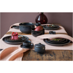 Салатник Cosmic Kitchen, 16 см, Liberty Jones