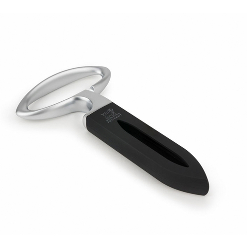 Набор из штопора, вакуумного насоса и 2-х пробок для вина Mathus & Epivac, Peugeot Vin