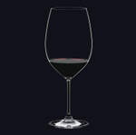 Набор хрустальных бокалов для красного вина Cabernet Sauvignon 2 шт, 960 мл, Vinum XL, Riedel