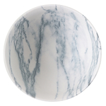 Набор салатников Marble, 15 см, 2 шт., Liberty Jones