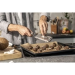 Терка мелкая с ручкой, 34 см ZWILLING Pro