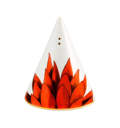 Набор Соль/Перец 7x7см, Amazonia, Vista Alegre