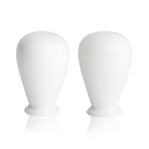 Набор солонка и перечница 9 см Mix&Match Комбо