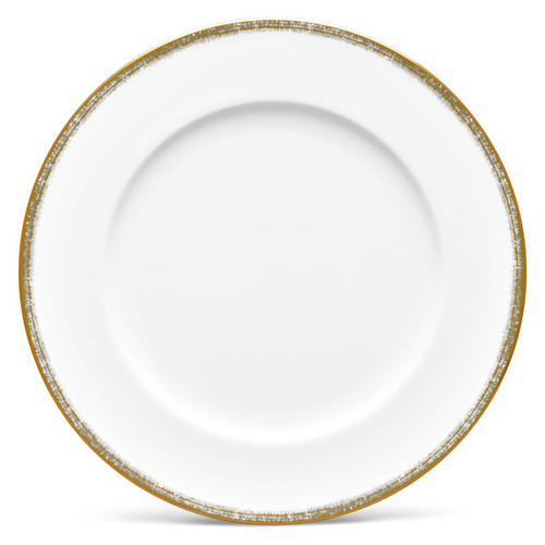 Тарелка обеденная Noritake Хаку 28 см