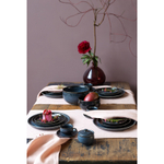Набор тарелок Cosmic Kitchen, 21 см, 2 шт.