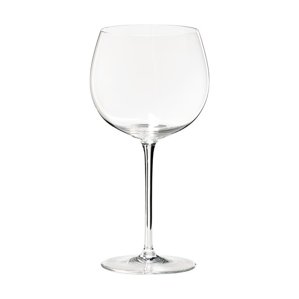 Хрустальный бокал для белого вина, 520 мл, Montrachet Sommeliers, Riedel (4400/07)